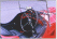 [thumbnail of 1931 Alfa Romeo 8C 2300-red-cockpit=mx=.jpg]